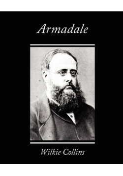 Armadale