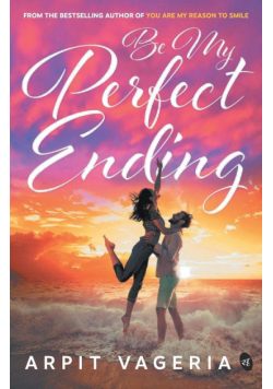 Be My Perfect Ending