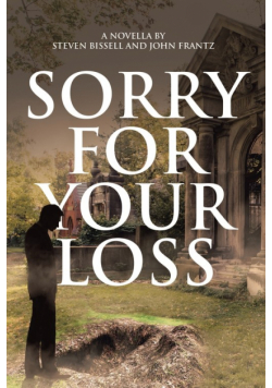 Sorry for Your Loss