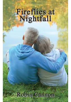 Fireflies at Nightfall