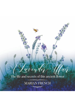 A Lavender Affair