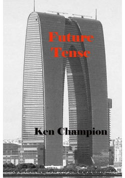 Future Tense