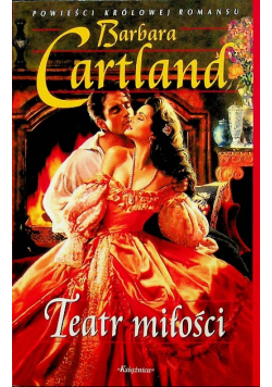 Teatr miłości
