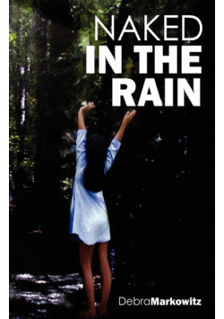 Naked in the Rain