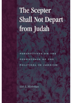 Religion, Politics, and Society in the New Millennium
