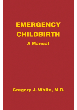 Emergency Childbirth