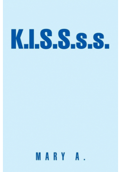 K.i.s.s.s.s.