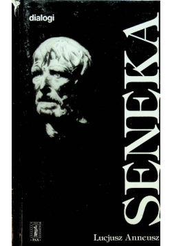 Seneka Dialogi