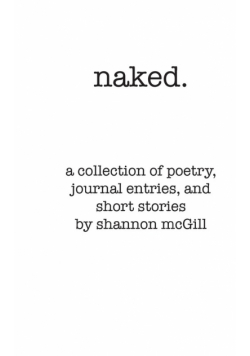 naked