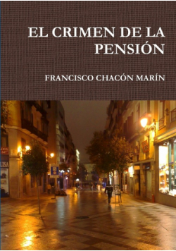 El Crimen De La Pensión