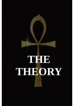 The Theory