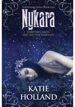 Nykara