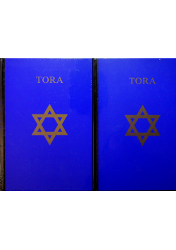 Tora Tom 1