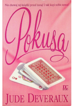 Pokusa