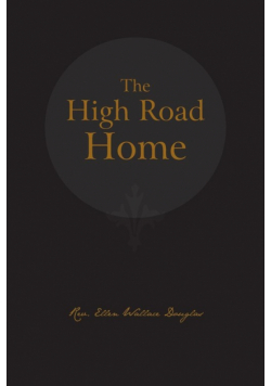 The High Road Home