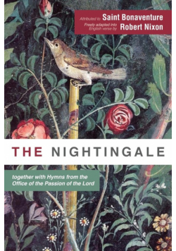 The Nightingale