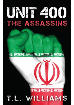 Unit 400 - The Assassins