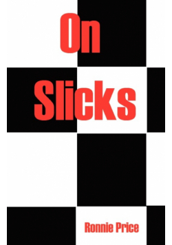 On Slicks