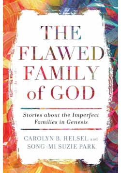 The Flawed Family of God