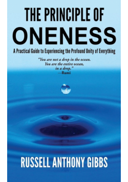 The Principle of Oneness