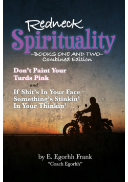 Redneck Spirituality
