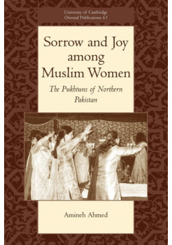 Sorrow and Joy Among Muslim Women