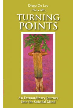 Turning Points