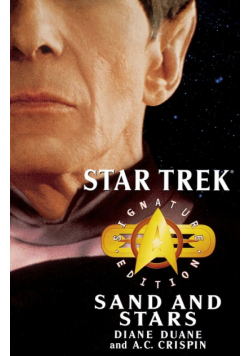 Star Trek