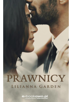 Prawnicy