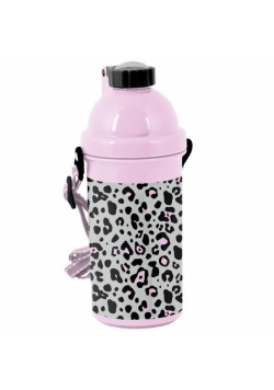 Bidon Minnie PP22AA-3021 PASO