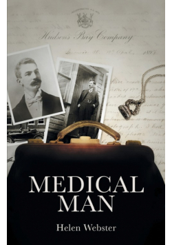 Medical Man