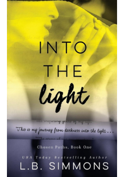 Into the Light
