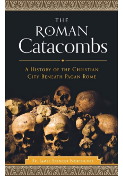 Roman Catacombs