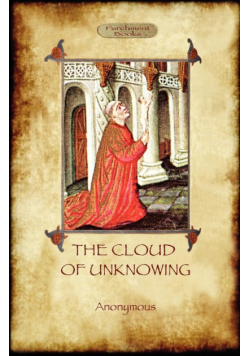 The Cloud of Unknowing