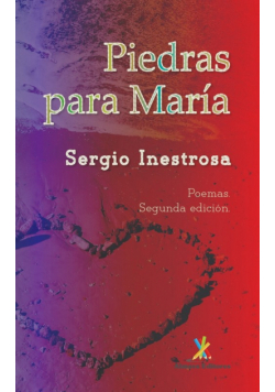 Piedras para Maria