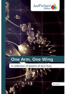 One Arm, One Wing