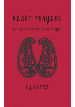 Heart Prayers