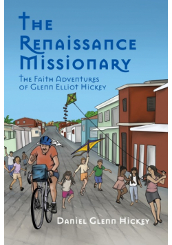 The Renaissance Missionary