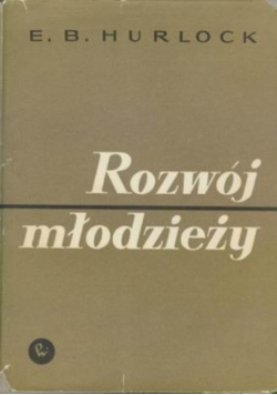 Rozwój młodzieży