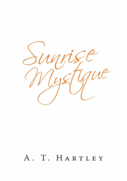 Sunrise Mystique