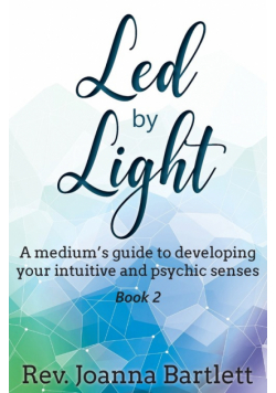 Led by Light