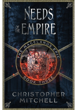 Needs of the Empire