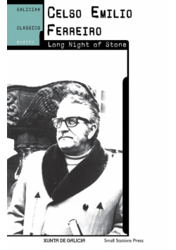 Long Night of Stone