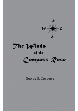 The Winds of the Compass Rose
