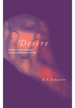 Desire