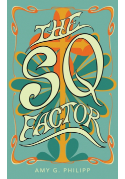 The Sq Factor