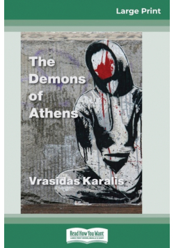 The Demons of Athens