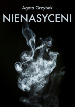 Nienasyceni