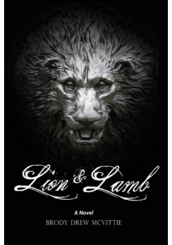 Lion & Lamb