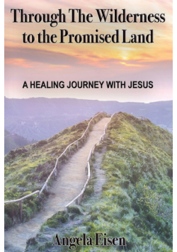 Through The Wilderness to the Promised Land